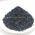 High Quality Caustic Soda Sodium Hydroxide Bead Alternative